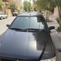 ۱۱۱ عروسک بی خرج