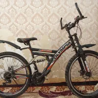 26دنده ای شیک