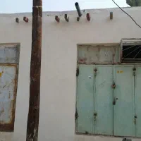 اجاره مغازه ۲۰ متری