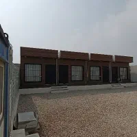 اجاره روزانه سوییت، جنب جزایر ناز|اجارهٔ کوتاهمدت آپارتمان و سوئیت|قشم, |دیوار