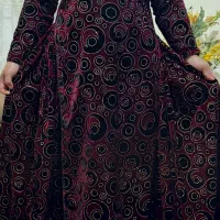 لباس محلی