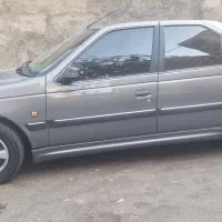 پرشیا 92