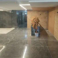 فروش-آپارتمان-77-متری-2-خواب-کاوه