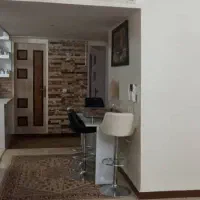 سیناگرو/آپارتمان105متری سالن بزرگ لوکیشن مثال زدنی|فروش آپارتمان|اندیشه, اندیشه فاز ۳|دیوار