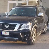 ارمادا 2020