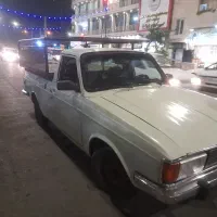 ماشین|خودرو سواری و وانت|باقرشهر, |دیوار