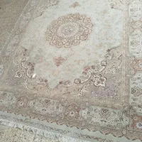 فرش ۱۲متری|فرش|دزفول, |دیوار