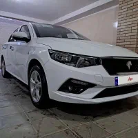 تارا اتومات ۱۴۰۳