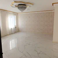 اجاره خانه