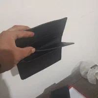 کیف چرم دستی|کیف، کفش، کمربند|سنندج, |دیوار