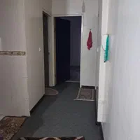 فروش مسکن مهر جمعه بازار ۸۰ متری ۲ خوابه|فروش آپارتمان|یاسوج, |دیوار