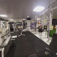 واگذاری سالن با تجهیزات