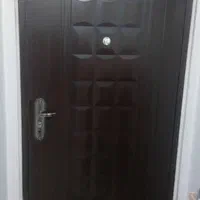 کلیدسازی فردیس قریشی شهرک ناز فاز ۲ اندیشه