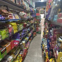 فروش-مغازه-33متر-منطقه-1-ملکیت-و-سرقفلی