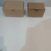 جعبه پیتزا|ظروف نگهدارنده، پلاستیکی، یکبارمصرف|شیراز, دوکوهک|دیوار