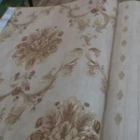 کاغذ دیواری|خدمات پیشه و مهارت|نیشابور, فردوس شمالی|دیوار