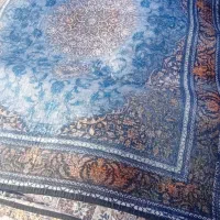 قالیچه نمدی