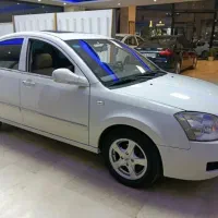 mvm ۵۳۰ مدل ۹۱ درحد|خودرو سواری و وانت|تبریز, |دیوار