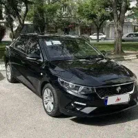 تارا اتوماتیک v2 1402