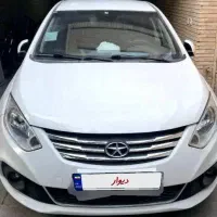 جک J4 در حد صفر کارکرد ۳۰۰۰