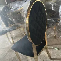 صندلی تالار بی نظیر|میز و صندلی غذاخوری|تهران, هفده شهریور|دیوار