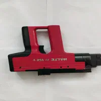 میخکوب بادی تایوانی تفنگ والتی اصلی|ابزارآلات|بیرجند, |دیوار