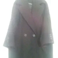 پالتو شیک هر چهار تا باهم ۲۵۰|لباس|پرند, فاز ۶|دیوار