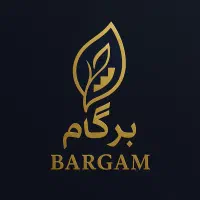 استعدادیابی و رسالت|خدمات آموزشی|اصفهان, شاهزید|دیوار