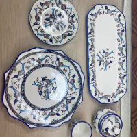 سرویس پذیرایی مروارید یزد