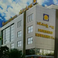 شغل دوم ایده آل برای بازنشستگان