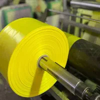 طاقه سفره و کیسه زباله