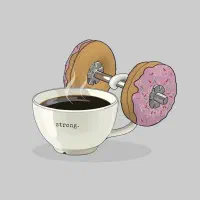 اجاره ی کافه ی باشگاه بانوان