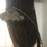 آباژور