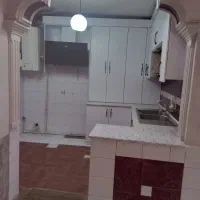 رهن و اجاره