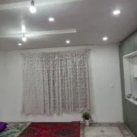 اجاره-آپارتمان-40متر-نزدیک-مترو-پل-فردیس