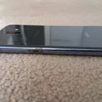 گوشی J6|موبایل|مشکین‌دشت, |دیوار