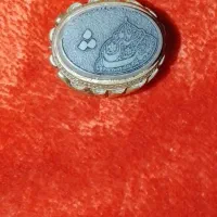 انگشتر حدیدطلا عتیقه‌ قیمت خوب