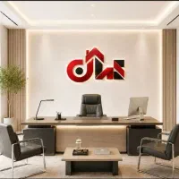 **املاک کیان**فروش واحد84متری گرمدره شمالی ویوکوه