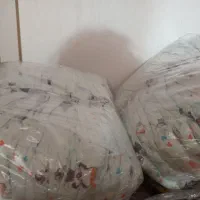 مای بیبی|اسباب و اثاث بچه|شوشتر, |دیوار