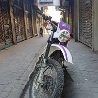 ایکسل ۱۵۰ آمیکو