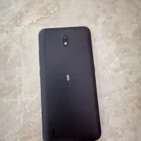 گوشی نوکیا C2 سالم|موبایل|شیراز, درکی|دیوار