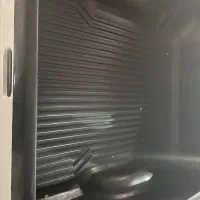 پراید وانت ۴۰۳