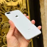 iphone 7 plus|موبایل|تبریز, |دیوار