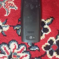 نوکیا