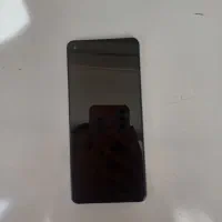 گوشی A21s با حافظه ۶۴ رم ۴