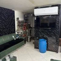 فروش مغازه ۴۸ متری در شهید رجایی(پاساژ ارین)|فروش مغازه و غرفه|تهران, شهید رجایی|دیوار