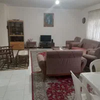 آپارتمان بسیار شیک مسکن مهر رشت