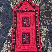 زیاستین تارکش بزرگ سال رنگ شیک|لباس|میرجاوه, |دیوار