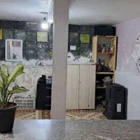 آپارتمان نقلی