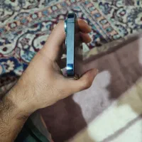 13pro zaa 256|موبایل|سبزوار, امام خمینی (ناوی)|دیوار